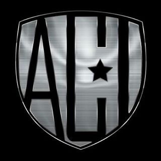 Andro Corp Industries discount code